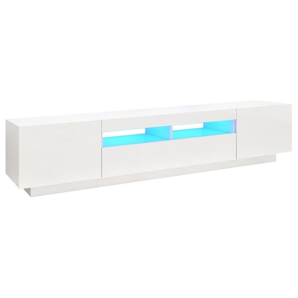 Wyświetlanie zdjęcia produktu 1 z 13