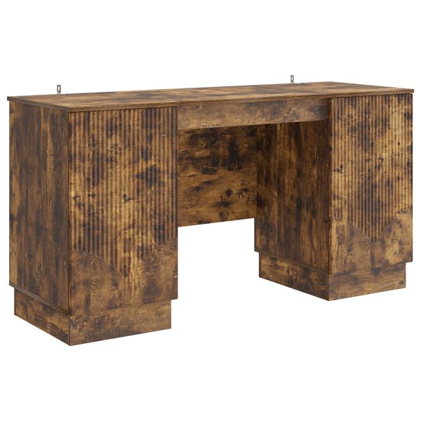 Wyświetlanie zdjęcia produktu 1 z 9