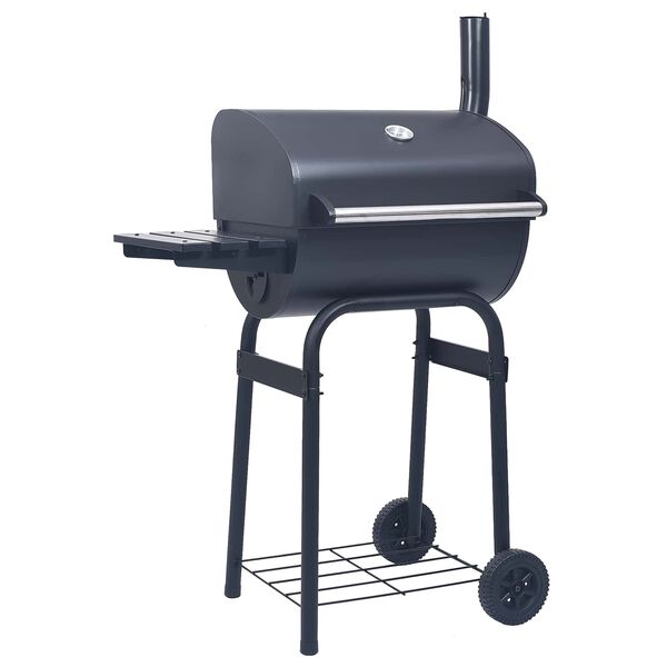Wyświetlanie zdjęcia produktu 3 z 9