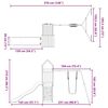 Miniatura produktu 12 z 12