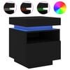 Miniatura produktu 4 z 16