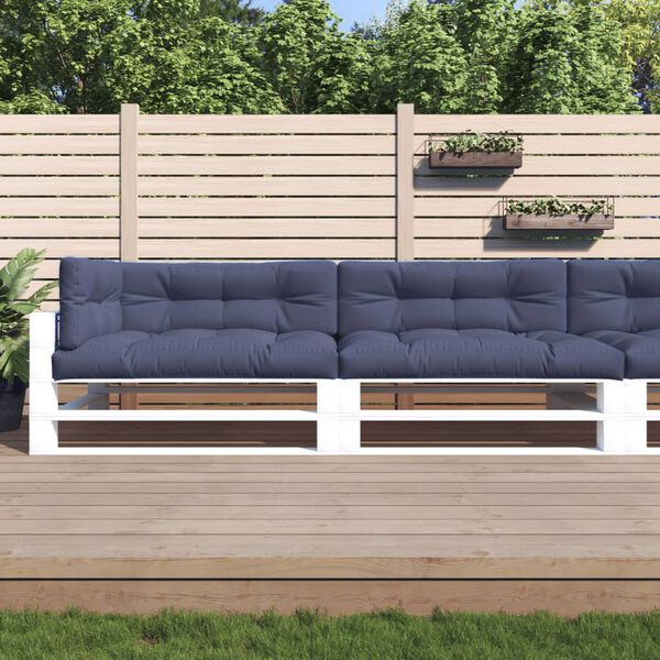 Wyświetlanie zdjęcia produktu 2 z 11