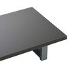 Miniatura produktu 12 z 15