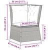 Miniatura produktu 8 z 9