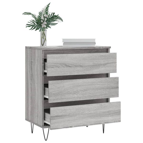 Wyświetlanie zdjęcia produktu 4 z 12