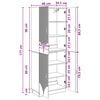 Miniatura produktu 9 z 9