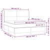 Miniatura produktu 16 z 16
