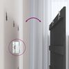 Miniatura produktu 6 z 8