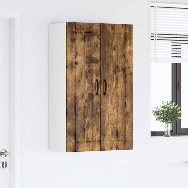 Wyświetlanie zdjęcia produktu 4 z 12