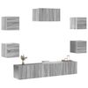 Miniatura produktu 3 z 15