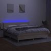 Miniatura produktu 4 z 16