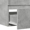 Miniatura produktu 7 z 11