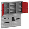 Miniatura produktu 5 z 11