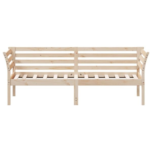 Wyświetlanie zdjęcia produktu 4 z 9