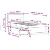 Miniatura produktu 10 z 10