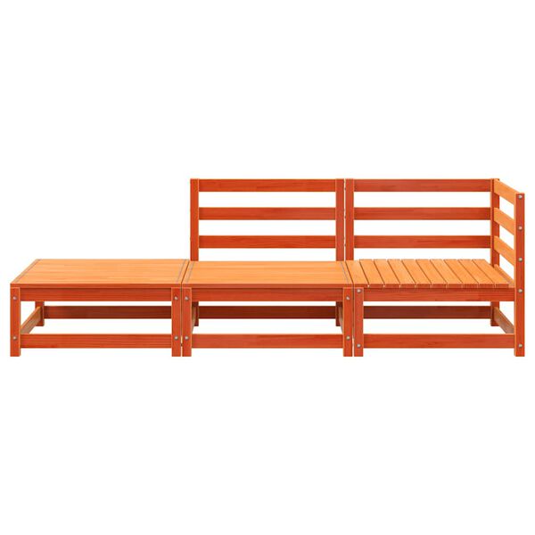 Wyświetlanie zdjęcia produktu 4 z 13