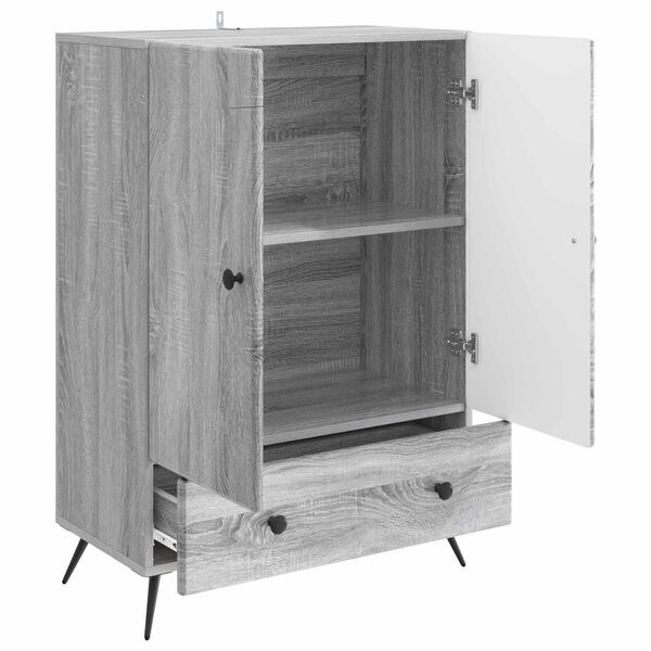 Wyświetlanie zdjęcia produktu 2 z 8