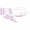 Miniatura produktu 15 z 15