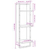 Miniatura produktu 8 z 8