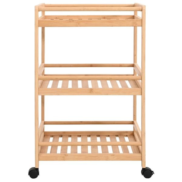 Wyświetlanie zdjęcia produktu 4 z 8