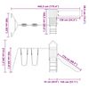 Miniatura produktu 12 z 12