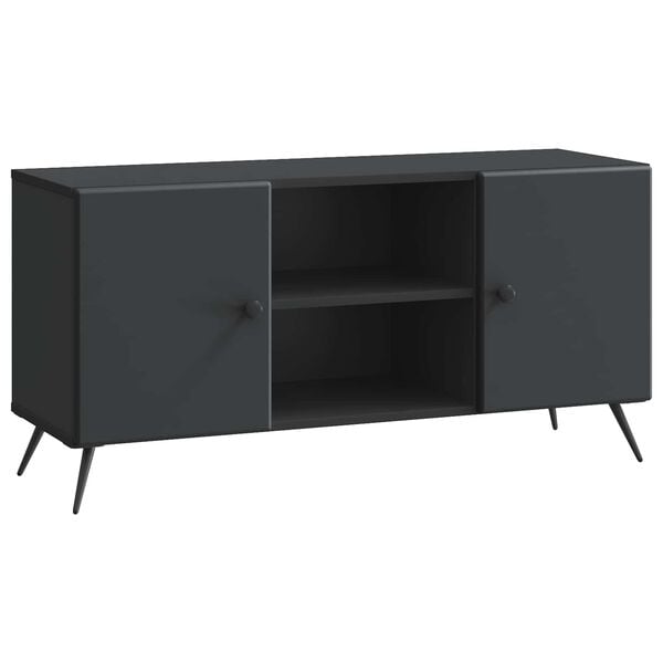 Wyświetlanie zdjęcia produktu 1 z 12