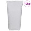 vidaXL Pestki wiśni do poduszki grzewczej 10 kg