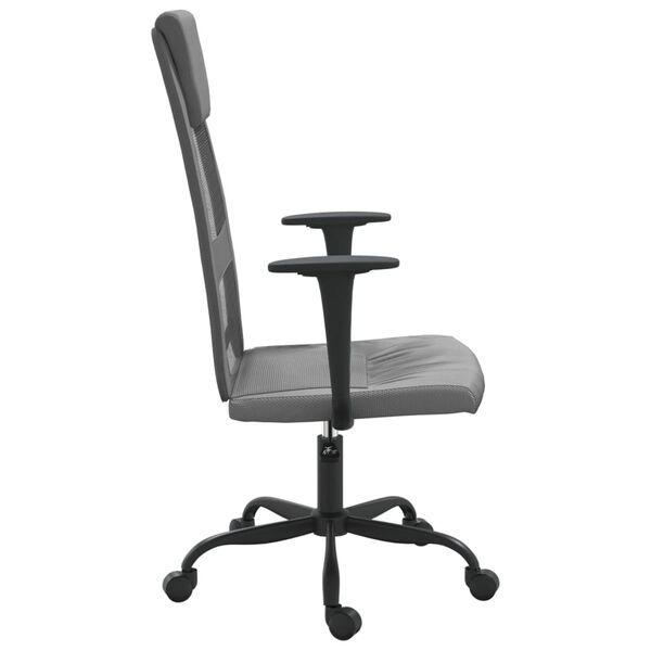 Wyświetlanie zdjęcia produktu 4 z 9