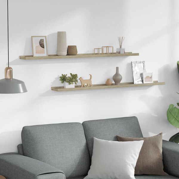 Wyświetlanie zdjęcia produktu 3 z 10