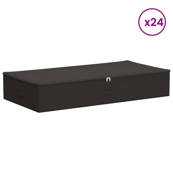 Wyświetlanie zdjęcia produktu 1 z 11