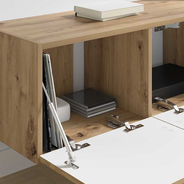 Wyświetlanie zdjęcia produktu 4 z 13