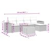 Miniatura produktu 3 z 17