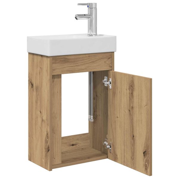 Wyświetlanie zdjęcia produktu 4 z 11