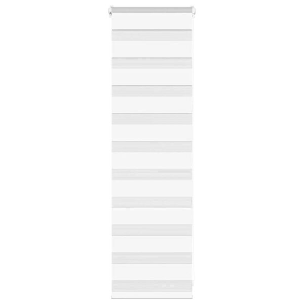 Wyświetlanie zdjęcia produktu 1 z 16