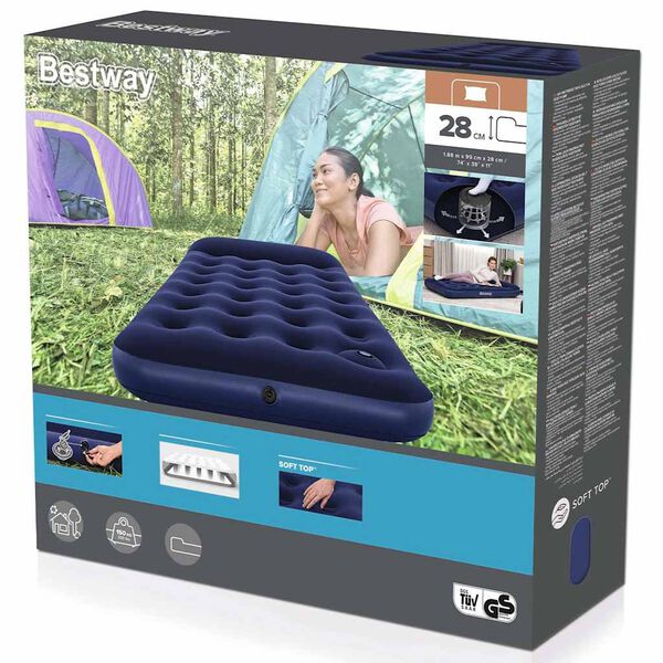 Wyświetlanie zdjęcia produktu 4 z 8