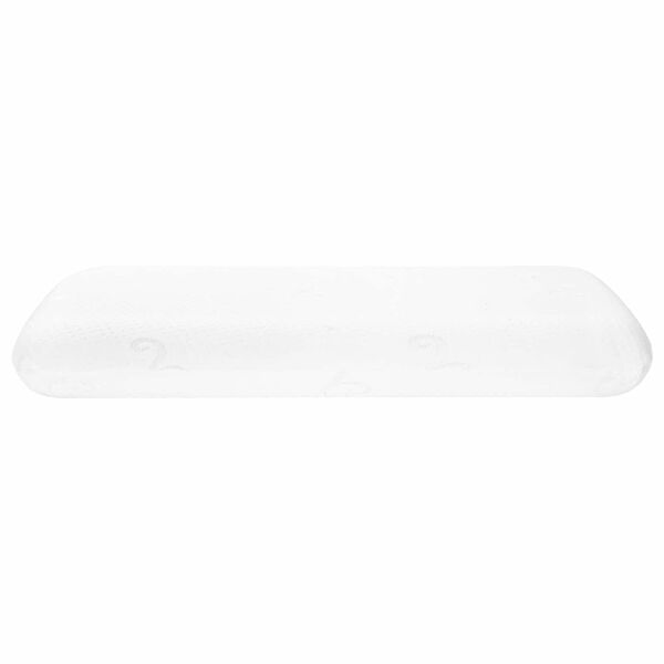 Wyświetlanie zdjęcia produktu 4 z 10