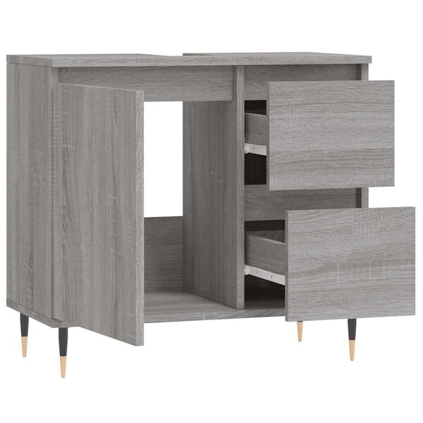 Wyświetlanie zdjęcia produktu 4 z 13