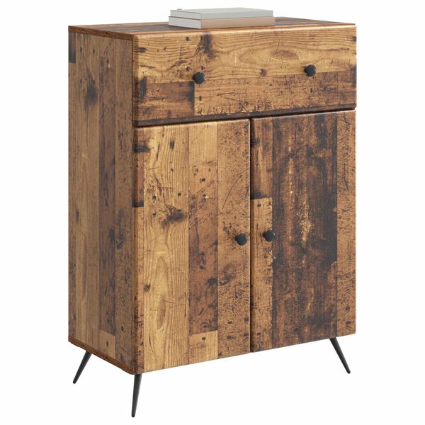 Wyświetlanie zdjęcia produktu 2 z 9