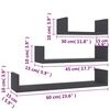 Miniatura produktu 6 z 6