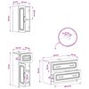 Miniatura produktu 10 z 10
