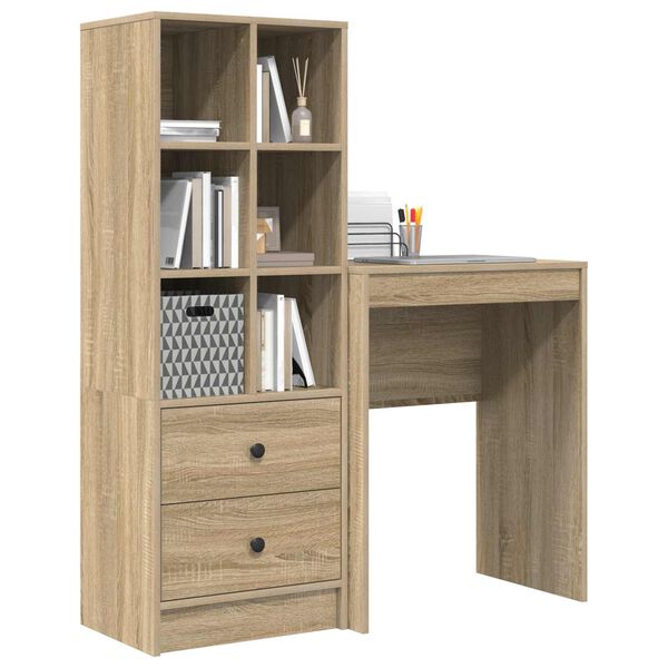 Wyświetlanie zdjęcia produktu 3 z 17