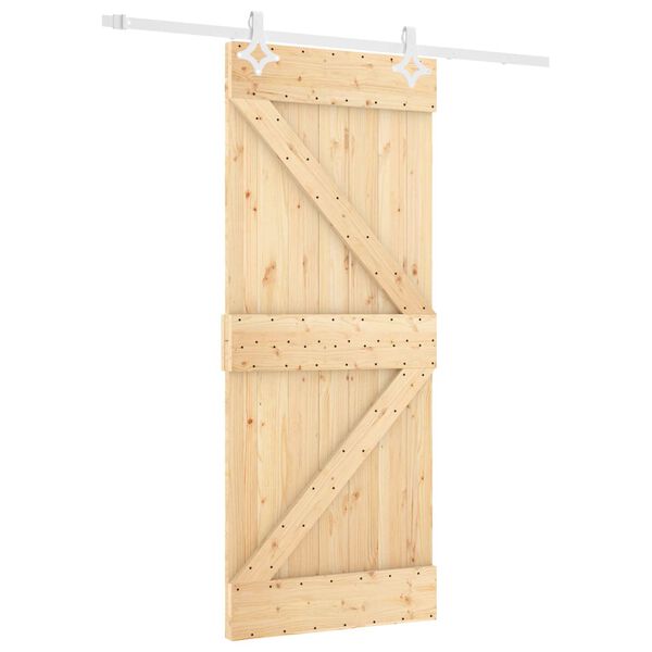 Wyświetlanie zdjęcia produktu 1 z 12