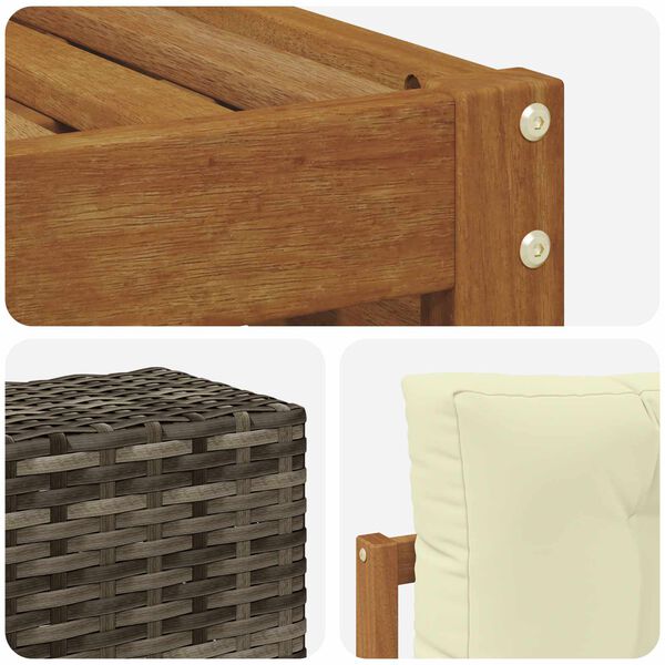 Wyświetlanie zdjęcia produktu 4 z 7