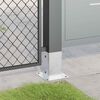 Miniatura produktu 4 z 11