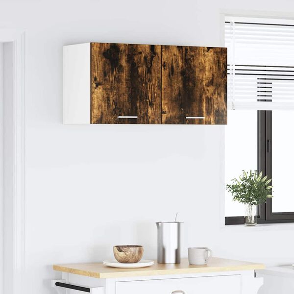 Wyświetlanie zdjęcia produktu 4 z 12