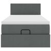 Miniatura produktu 8 z 18