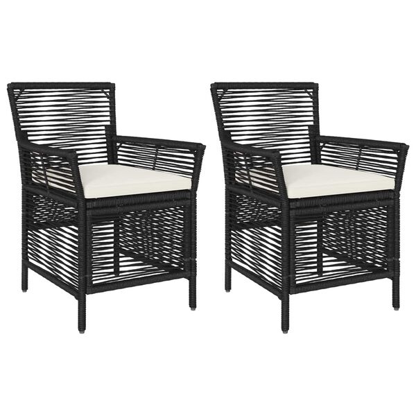 Wyświetlanie zdjęcia produktu 1 z 13