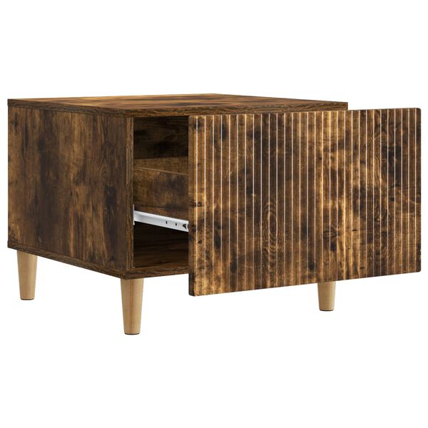 Wyświetlanie zdjęcia produktu 3 z 9