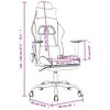 Miniatura produktu 15 z 15