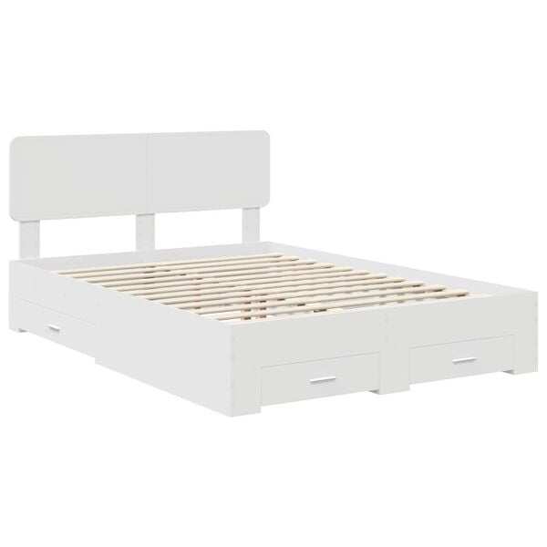 Wyświetlanie zdjęcia produktu 4 z 12